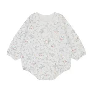 [롯데백화점]압소바 아렌델 바디슈트 A2510613