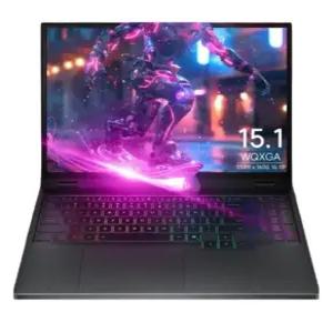 레노버 2025 리전 5 15AKP10 라이젠7 라이젠300 지포스 RTX5070 Eclipse Black(1TB+32GB+FreeDOS)