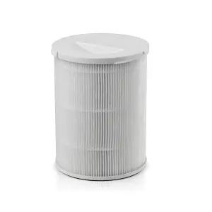 브리츠 공기청정기 알러지케어 H13등급 3중필터 PURI100필