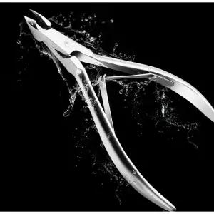 네일 내성발톱 니퍼 큐티클 케어 발톱관리 도구 제거 셀프 세트 손톱 손질 네일아트용품