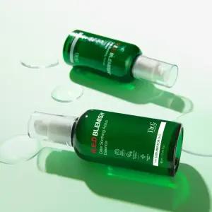 닥터지 레드 블레미쉬 클리어 수딩 액티브 에센스 80ml 2개