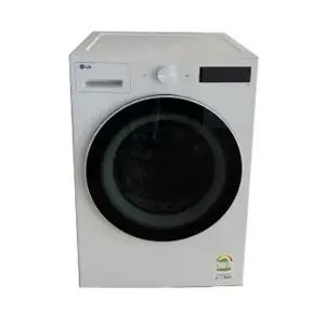 하랑 LG전자 RG18WNW 18kg 트롬 건조기