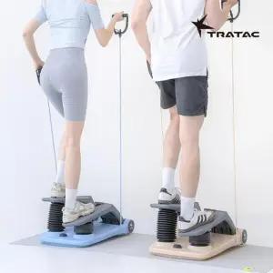 트라택 유산소운동 에어펌프 스텝퍼 T92673 스템퍼