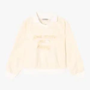 [롯데백화점]신디키즈 도톰테리맨투맨 CIMA24T04