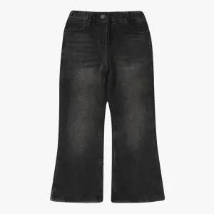 [롯데백화점]신디키즈 뉴 부츠컷 데님팬츠 CITJ24T4Z