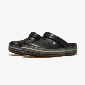 크록스 크록밴드 리플렉티브 클로그 [CRS211982/0117204]