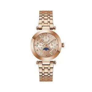 [Gc] 로즈골드 탑시크 (Z62003L3) 여성시계