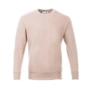 [아디다스] 남성 XBYO 크루 맨투맨 티셔츠 CF1131