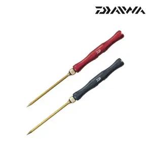 [에프원낚시]다이와 이케 지메 스틱 신경 시메 물고기 마취 230