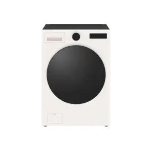 트롬 오브제컬렉션 세탁기 FG24EN 24kg