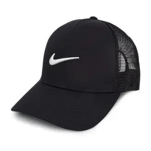 모자 볼캡 라이즈 스트럭처 트러커 II1314-010