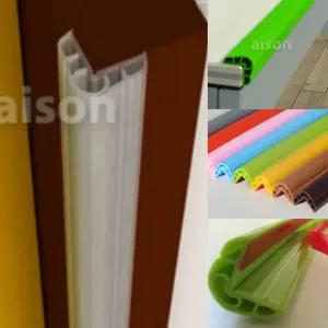 아이손 에어쿠션 모서리보호대 (중형) 안전가드 보호쿠션 부딪힘 충격 사고방지 코너