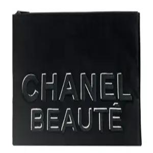 샤넬 뷰티 보떼 클러치 파우치 / 샤넬 쇼핑백포장