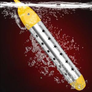 휴대용 히터봉 급탕기 온수기 히팅케이블 캠핑카 10 히팅봉