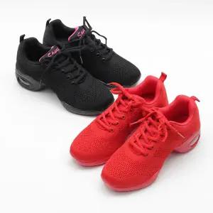 [라파파] 뉴2025 가을워킹 100슈즈