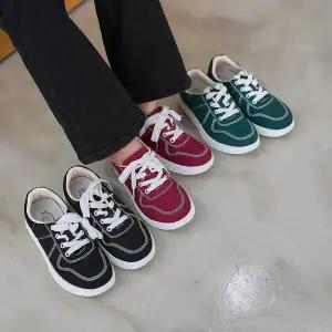 [라파파] 여성 1330 발이편한 운동화