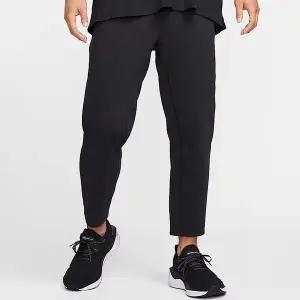 [나이키][국내매장] 나이키/남성긴바지/DF UV 프라이머리 플리스 (FZ5851-010)