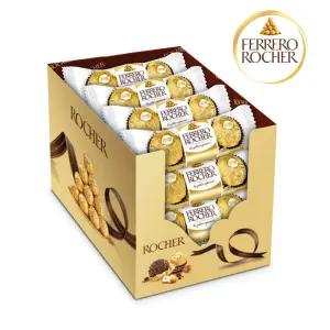 페레로로쉐 초콜릿 T-3 16개