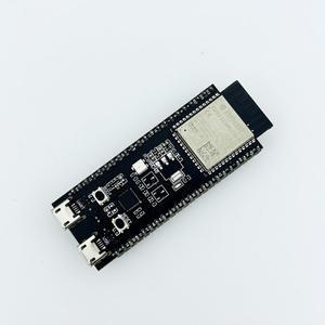 ESP32-S3-WROOM-2 N32R8V N32R16V ESP32-S3 개발 보드용 ESP32-S3-DevKitC-1