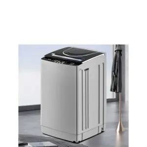 일반세탁기 소형 통돌이형 빨래 원룸 오피스텔 자취방 세탁기(8kg)+공기건조+향균+엉킴방지