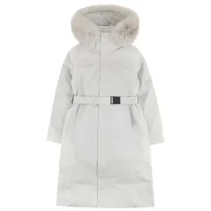 K2 여성 G900 트리니티(TRINITY) 고어 다운 KWW25534PG