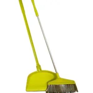 스텐 홈세트비 긴빗자루 야외빗자루 현장빗자루 가벼운빗자루 계단청소빗자루 낙엽빗자루 사무실