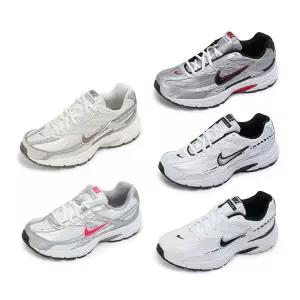(NIKE) NIKE INITIATOR 운동화 (unisex) 5종 택1