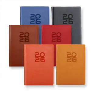 2026년 양지사 다이어리 유즈어리25A