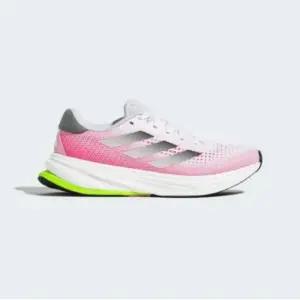 운동화 JH9644 슈퍼노바 라이즈