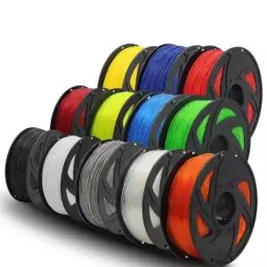 3D필라멘트 PCL 1KG 1.75MM 프라임3D