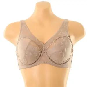 갤러리아 [여]이월 비너스유방커버 풀컵 보정브라(VGBM130_SK)