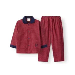 [NS홈쇼핑][오르시떼] 아동 E016 코벤트 긴소매 상하[35474187]