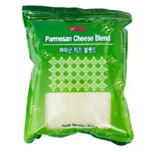 우전 칸스타 파마산치즈블랜드1kg 1개