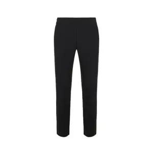 [갤러리아] 밀레 남성 가을 알비 TR 트레이닝 팬츠 MXRFH001