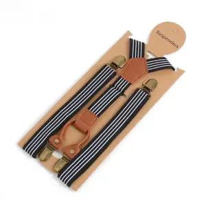 남자 서스펜더 멜빵 작업용 악세사리-WFHRZ5H