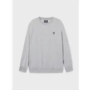 갤러리아 스티브 스웨트셔츠(WHMWF4T11U)