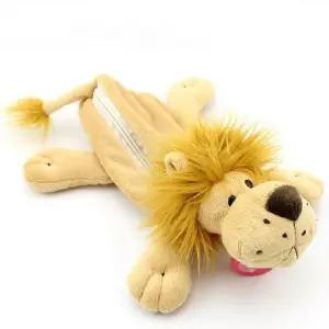 귀여운 동물모양 인기템 학생 추천 필통 캐릭터