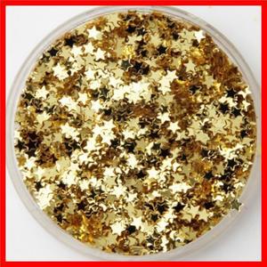 5 각 별 스팽글 DIY 손 작은 스팽글 의류 신발 및 모자 액세서리 3mm