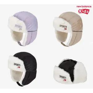 [롯데백화점]뉴발란스 고소모 (NK8BFF471U)