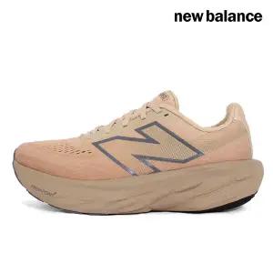 뉴발란스 프레쉬폼 1080 런닝화 운동화 (M108014C)