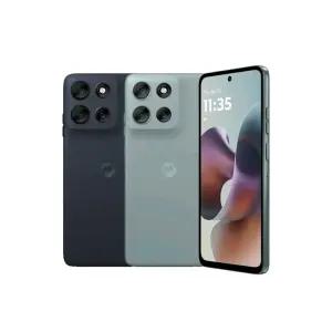 모토로라 Moto G56 5G 256GB 미개봉 공기계