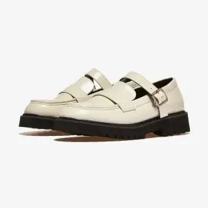 누오보 그레이스 3 [NC30675_BEI/0116853]