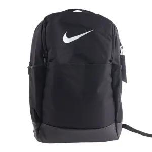 나이키 브라질리아 백팩 DH7709-010 가방