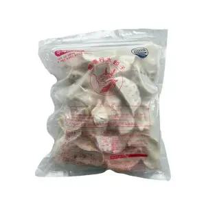 복원 용태행 군만두 바삭한 중화 수제만두 1.1kg