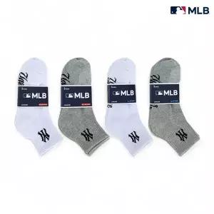 MLB 주니어 중목파일3족_I