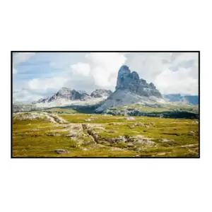 벽걸이형 KU43F6050FFXKR 전국판매 43인치 HD급 1등급 스마트TV A