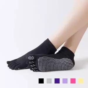 요가양말 필라테스양말 논슬립양말 요가복 요가삭스