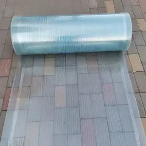 렉산 롤 폴리카보네이트 판넬 pc판 덮개 어닝 재단 창고 투명 비가림 판 렉산롤 캐노피