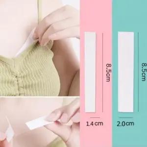 3개 [115000095] 엘라스틱 패션테잎 36 가짜 속옷소품 유방 패