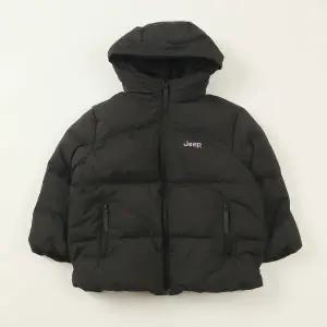 [롯데백화점]지프 JEEP 다운점퍼  KP4JPU491